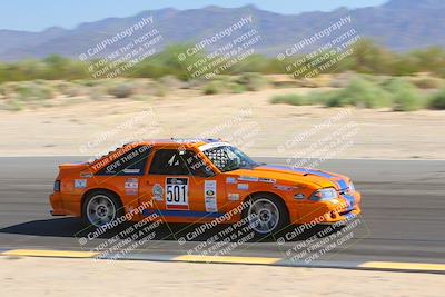 media/Oct-14-2023-Lucky Dog Racing (Sat) [[cef75db616]]/1st Stint Turn 10 Inside/